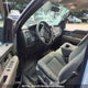 1FTPW14V79FB37472 2009 Ford F150 Xlt Supercrew auction photo thumbnail 8