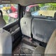 1FTPW14V79FB37472 2009 Ford F150 Xlt Supercrew auction photo thumbnail 9