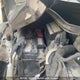 3N1CE2CP1FL416947 2015 Nissan Versa Note Sv auction photo thumbnail 10