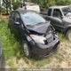 3N1CE2CP1FL416947 2015 Nissan Versa Note Sv auction photo thumbnail 1