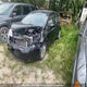 3N1CE2CP1FL416947 2015 Nissan Versa Note Sv auction photo thumbnail 2