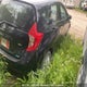 3N1CE2CP1FL416947 2015 Nissan Versa Note Sv auction photo thumbnail 4