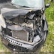 3N1CE2CP1FL416947 2015 Nissan Versa Note Sv auction photo thumbnail 6