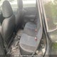 3N1CE2CP1FL416947 2015 Nissan Versa Note Sv auction photo thumbnail 8