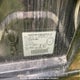 3N1CE2CP1FL416947 2015 Nissan Versa Note Sv auction photo thumbnail 9