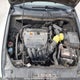 1HGCP26378A815132 2008 Honda Accord Lx auction photo thumbnail 10