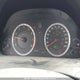 1HGCP26378A815132 2008 Honda Accord Lx auction photo thumbnail 7
