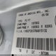 1HGCP26378A815132 2008 Honda Accord Lx auction photo thumbnail 9