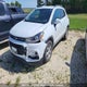 KL7CJPSM2NB500799 2022 Chevrolet Trax Lt auction photo thumbnail 2
