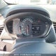 KL7CJPSM2NB500799 2022 Chevrolet Trax Lt auction photo thumbnail 5