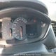 KL7CJPSM2NB500799 2022 Chevrolet Trax Lt auction photo thumbnail 7
