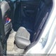KL7CJPSM2NB500799 2022 Chevrolet Trax Lt auction photo thumbnail 8