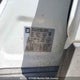KL7CJPSM2NB500799 2022 Chevrolet Trax Lt auction photo thumbnail 9