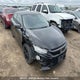 2HGFC1F96GH105940 2016 Honda Civic Touring auction photo thumbnail 1
