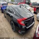 2HGFC1F96GH105940 2016 Honda Civic Touring auction photo thumbnail 3
