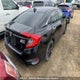 2HGFC1F96GH105940 2016 Honda Civic Touring auction photo thumbnail 4