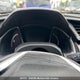 2HGFC1F96GH105940 2016 Honda Civic Touring auction photo thumbnail 7