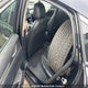 2HGFC1F96GH105940 2016 Honda Civic Touring auction photo thumbnail 8