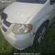 1D4GP25R85B208719 2005 Dodge Caravan Se auction photo thumbnail 6