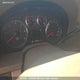 2FMZA56206BA55786 2006 Ford Freestar Sel auction photo thumbnail 7