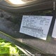 2FMZA56206BA55786 2006 Ford Freestar Sel auction photo thumbnail 9