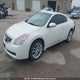 1N4BL24E09C122649 2009 Nissan Altima 3.5 Se auction photo thumbnail 2