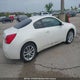 1N4BL24E09C122649 2009 Nissan Altima 3.5 Se auction photo thumbnail 4