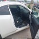 1N4BL24E09C122649 2009 Nissan Altima 3.5 Se auction photo thumbnail 5