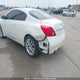 1N4BL24E09C122649 2009 Nissan Altima 3.5 Se auction photo thumbnail 6