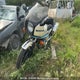 JH2SC0601CC402367 1982 Honda Cbx auction photo thumbnail 2