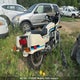 JH2SC0601CC402367 1982 Honda Cbx auction photo thumbnail 4