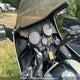 JH2SC0601CC402367 1982 Honda Cbx auction photo thumbnail 5