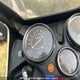 JH2SC0601CC402367 1982 Honda Cbx auction photo thumbnail 7