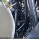 JH2SC0601CC402367 1982 Honda Cbx auction photo thumbnail 9