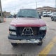 2GCEK19T741390897 2004 Chevrolet Silverado 1500 Ext Cab auction photo thumbnail 12