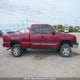 2GCEK19T741390897 2004 Chevrolet Silverado 1500 Ext Cab auction photo thumbnail 13