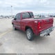 2GCEK19T741390897 2004 Chevrolet Silverado 1500 Ext Cab auction photo thumbnail 3