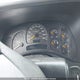 2GCEK19T741390897 2004 Chevrolet Silverado 1500 Ext Cab auction photo thumbnail 7
