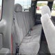 2GCEK19T741390897 2004 Chevrolet Silverado 1500 Ext Cab auction photo thumbnail 8