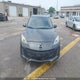 JM1BL1L72C1667276 2012 Mazda Mazda3 Sport Gs Sky auction photo thumbnail 12