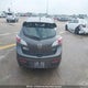 JM1BL1L72C1667276 2012 Mazda Mazda3 Sport Gs Sky auction photo thumbnail 15
