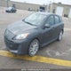 JM1BL1L72C1667276 2012 Mazda Mazda3 Sport Gs Sky auction photo thumbnail 2