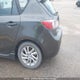 JM1BL1L72C1667276 2012 Mazda Mazda3 Sport Gs Sky auction photo thumbnail 6
