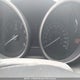 JM1BL1L72C1667276 2012 Mazda Mazda3 Sport Gs Sky auction photo thumbnail 7