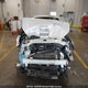 3FA6P0HD4GR168169 2016 Ford Fusion Se auction photo thumbnail 10