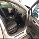 3FA6P0HD4GR168169 2016 Ford Fusion Se auction photo thumbnail 5