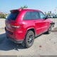1C4RJFLT1HC733987 2017 Jeep Grand Cherokee Trailhawk auction photo thumbnail 4