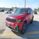 1C4RJFLT1HC733987 2017 Jeep Grand Cherokee Trailhawk auction photo thumbnail 6