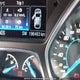 1FMCU9G97DUD20713 2013 Ford Escape Se auction photo thumbnail 13