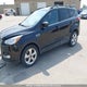 1FMCU9G97DUD20713 2013 Ford Escape Se auction photo thumbnail 2